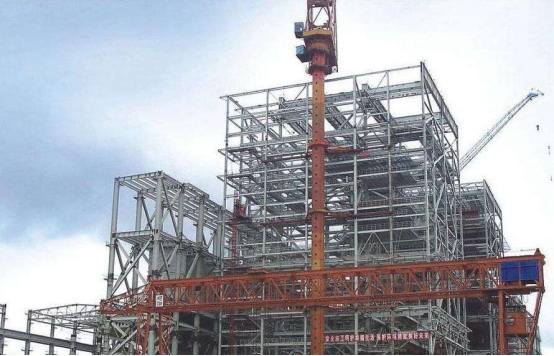 1562899502167914.jpg timg (7).jpg