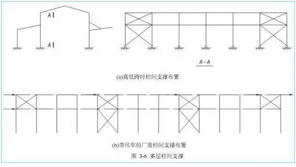 1563161102989534.jpg 20160803115777047704_ZYCH.jpg