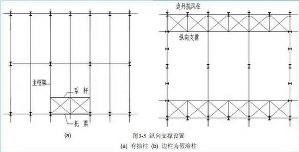 1563161119715948.jpg 20160803115657385738_ZYCH.jpg