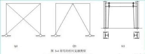 1563161139718680.jpg 20160803115618621862_ZYCH.jpg