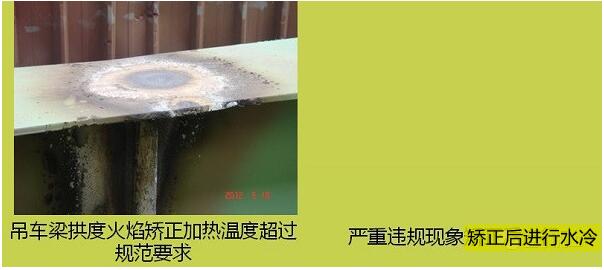 河南鋼結構 河南鋼結構