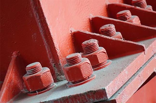 鄭州鋼結(jié)構(gòu) 鄭州鋼結(jié)構(gòu)