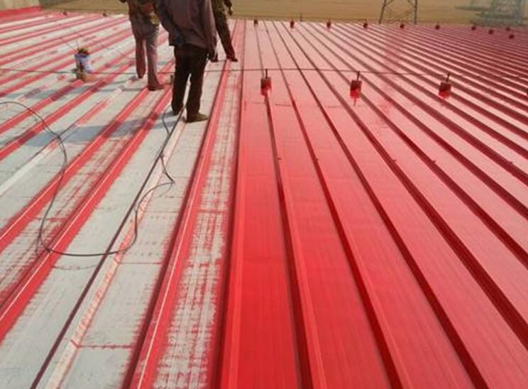 鄭州鋼結(jié)構(gòu) 鄭州鋼結(jié)構(gòu)