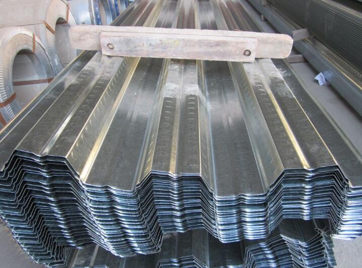 鄭州鋼結構 鄭州鋼結構