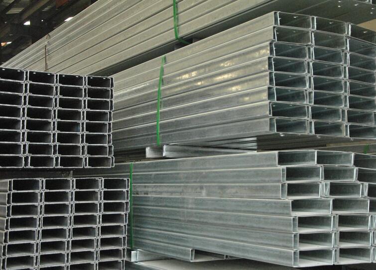 鄭州鋼結構 鄭州鋼結構