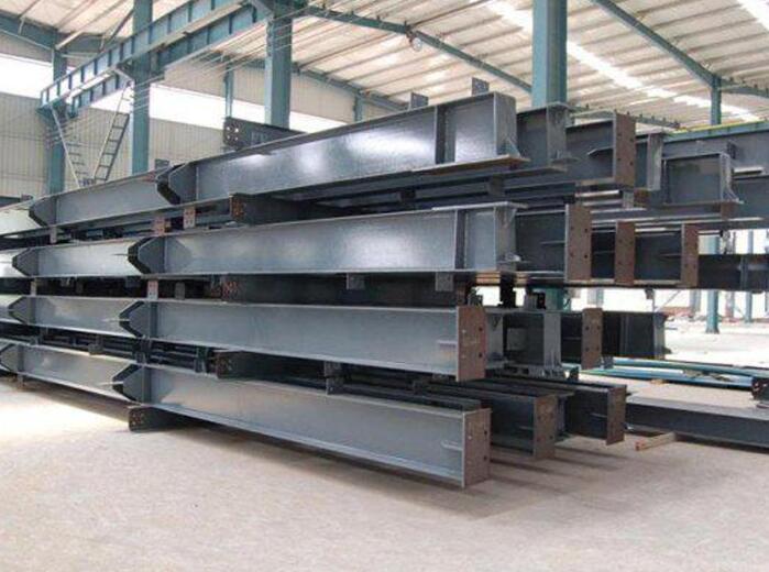 鄭州鋼結(jié)構(gòu) 鄭州鋼結(jié)構(gòu)