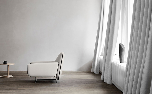 鄭州鋼結(jié)構(gòu)施工